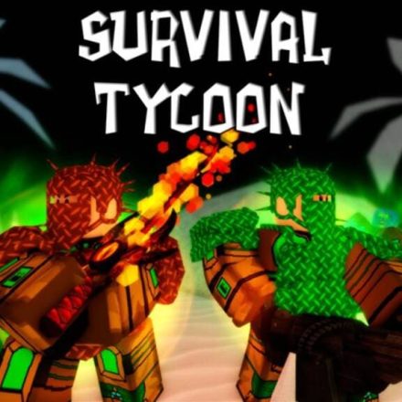 Code-survival-zombie-tycoon-Nhap-GiftCode-codes-Roblox-gameviet.mobi-1