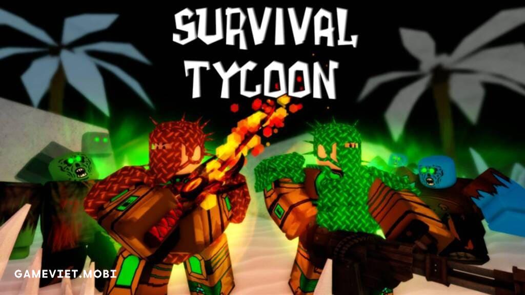 Code-survival-zombie-tycoon-Nhap-GiftCode-codes-Roblox-gameviet.mobi-1