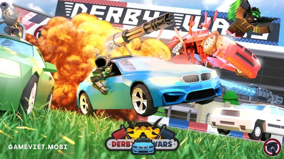 Code-Derby-Wars-Nhap-GiftCode-codes-Roblox-gameviet.mobi-1