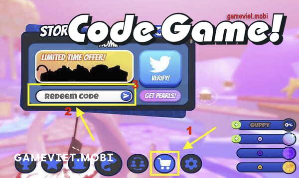 Code-Fish-Simulator-Nhap-GiftCode-codes-Roblox-gameviet.mobi-1