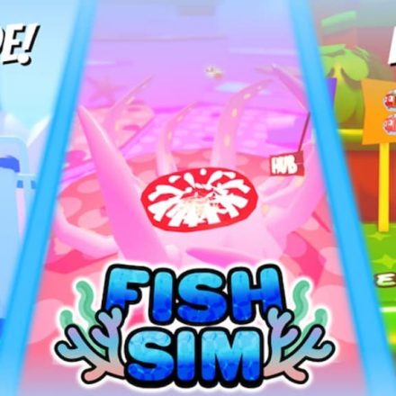 Code-Fish-Simulator-Nhap-GiftCode-codes-Roblox-gameviet.mobi-2