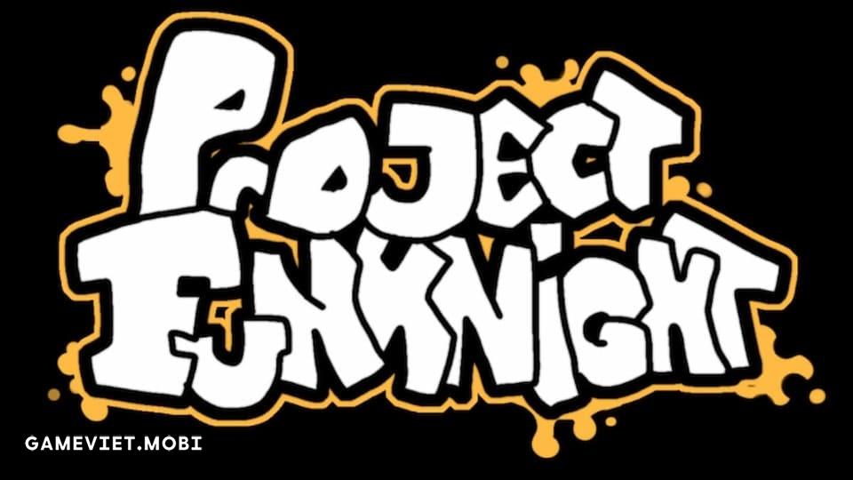 Code Project Funk Night Mới Nhất 2023 – Nhập Codes Game Roblox