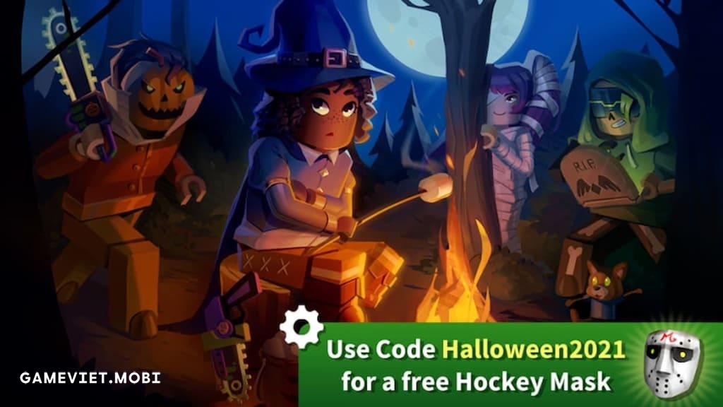 Code-Murder-Party-Nhap-GiftCode-codes-Roblox-gameviet.mobi-1