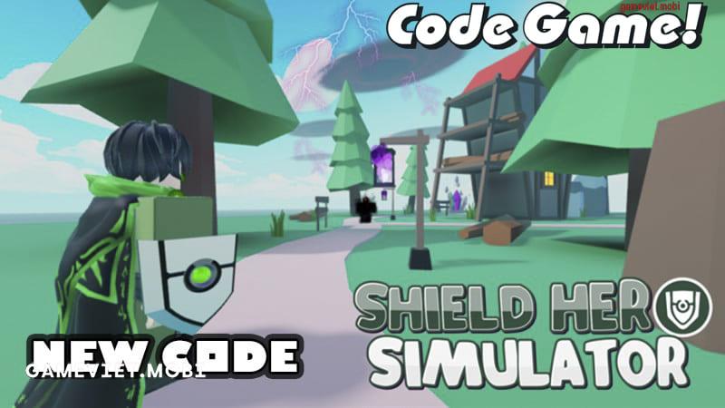 Code-Shield-Hero-Simulator-Nhap-GiftCode-codes-Roblox-gameviet.mobi-11