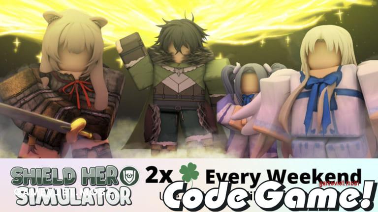 Anime Energy Clash Simulator Codes [Free Limited] (October 2023) - Try Hard  Guides