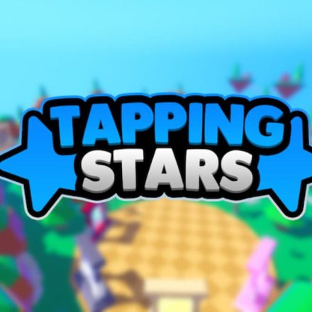 Code-Tapping-Stars-Nhap-GiftCode-codes-Roblox-gameviet.mobi-1-2