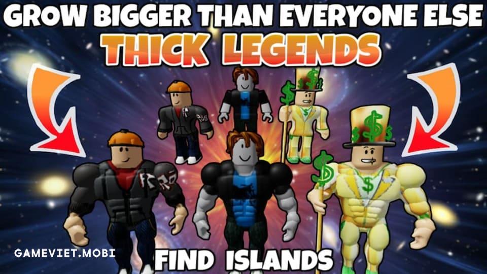 Code-Thick-Legends-Nhap-GiftCode-codes-Roblox-gameviet.mobi-1