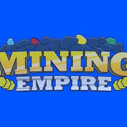 Code-mining-empire-Nhap-GiftCode-codes-Roblox-gameviet.mobi-1
