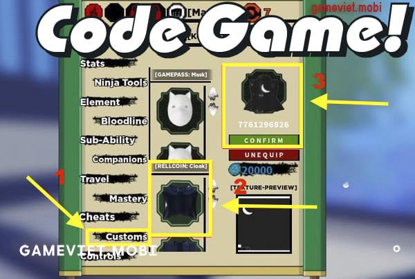 Code-shindo-life-cloak-Nhap-GiftCode-codes-Roblox-gameviet.mobi-2