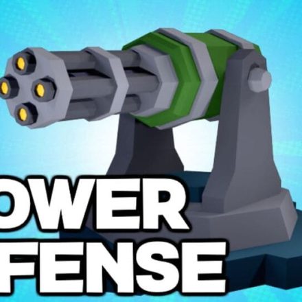 Code-tower-defense-mythic-Nhap-GiftCode-codes-Roblox-gameviet.mobi-1