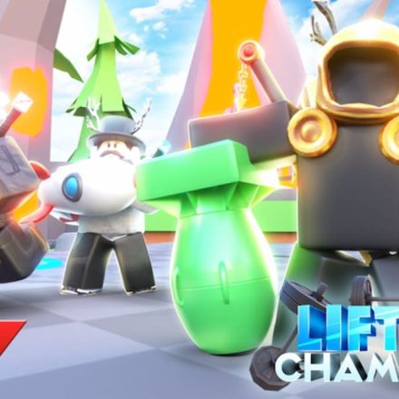 Code-Lifting-Champions-Nhap-GiftCode-codes-Roblox-gameviet.mobi_