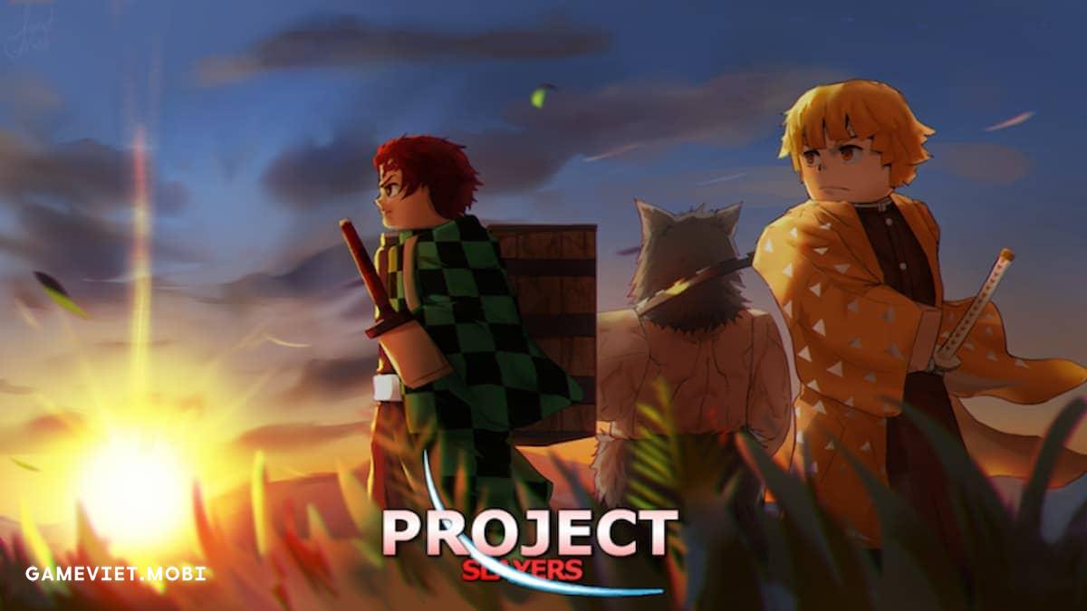 Code-Project-Slayers-Nhap-GiftCode-codes-Roblox-gameviet.mobi-2