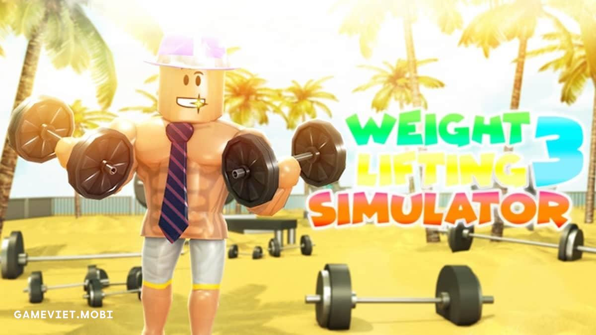 Code-Weight-Lifting-3-Nhap-GiftCode-codes-Roblox-gameviet.mobi_