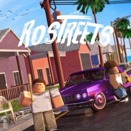 Code-Ro-Streets-tokyo-Nhap-GiftCode-codes-Roblox-gameviet.mobi_