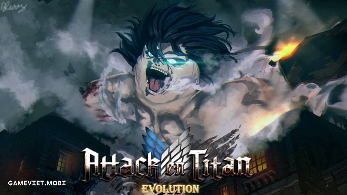 Code-attack-on-titan-evolution-Nhap-GiftCode-codes-Roblox-gameviet.mobi_