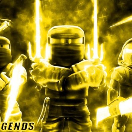 Code-ninja-legends-Nhap-GiftCode-codes-Roblox-gameviet.mobi-01
