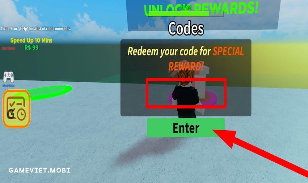 Code-All-of-Us-Are-Dead-Nhap-GiftCode-codes-Roblox-gameviet.mobi-02