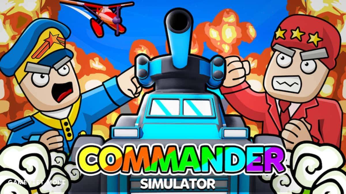 Code-Commander-Simulator-Nhap-GiftCode-codes-Roblox-gameviet.mobi-01