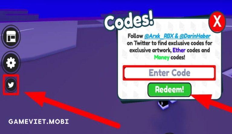 Code Crypto Tycoon Mới Nhất 2024 Nhập Codes Game Roblox Game Việt 3074