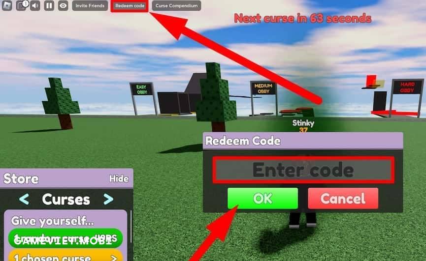 Code-Curse-Randomizer-Nhap-GiftCode-codes-Roblox-gameviet.mobi-02