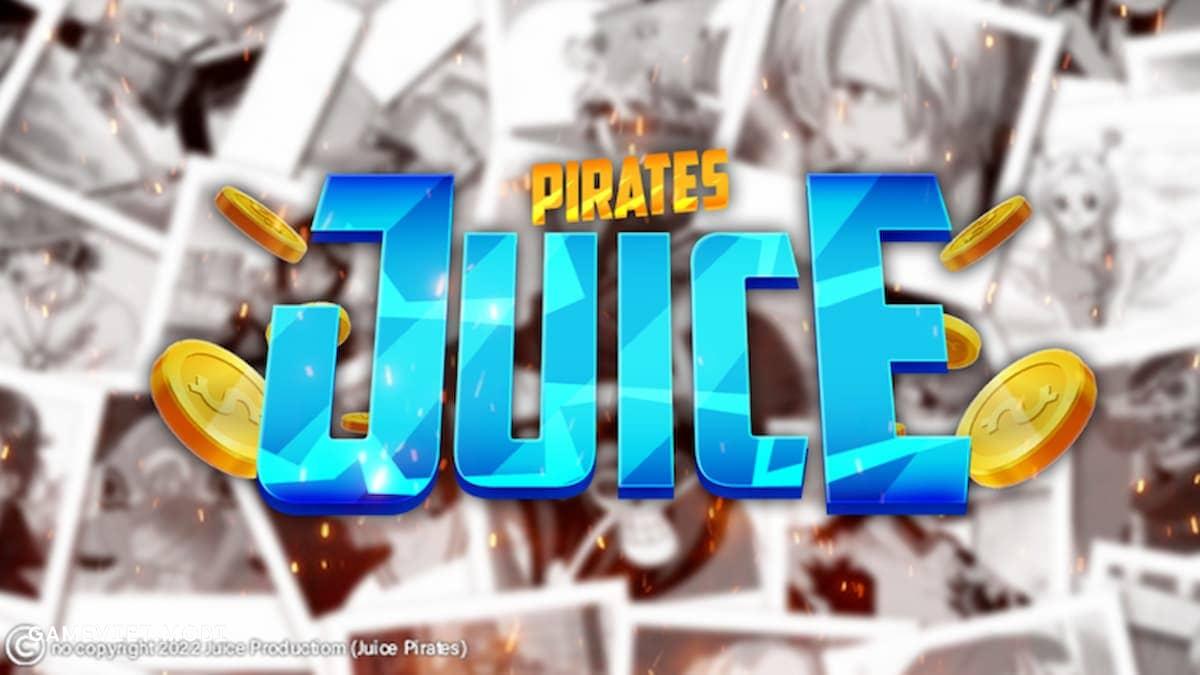 Code-Juice-Pirates-Nhap-GiftCode-codes-Roblox-gameviet.mobi-01.jpeg