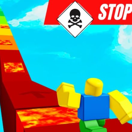 Code-No-Stop-Obby-Nhap-GiftCode-codes-Roblox-gameviet.mobi-01