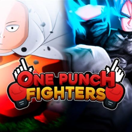 Code-One-Punch-Fighters-Nhap-GiftCode-codes-Roblox-gameviet.mobi-01