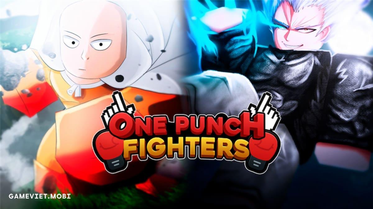 Code-One-Punch-Fighters-Nhap-GiftCode-codes-Roblox-gameviet.mobi-01