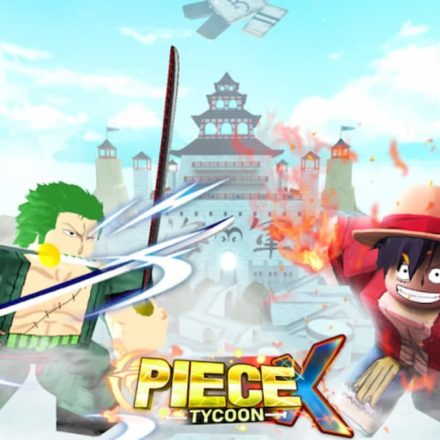 Code-Piece-X-Tycoon-Nhap-GiftCode-codes-Roblox-gameviet.mobi-01