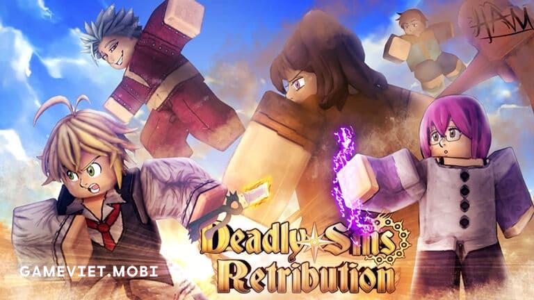 Code-deadly-sins-retribution-Nhap-GiftCode-codes-Roblox-gameviet.mobi-01