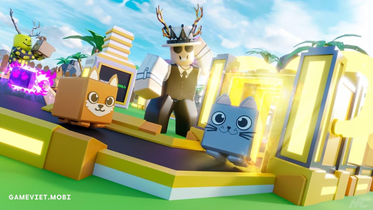 Code-pet-factory-tycoon-Nhap-GiftCode-codes-Roblox-gameviet.mobi-01