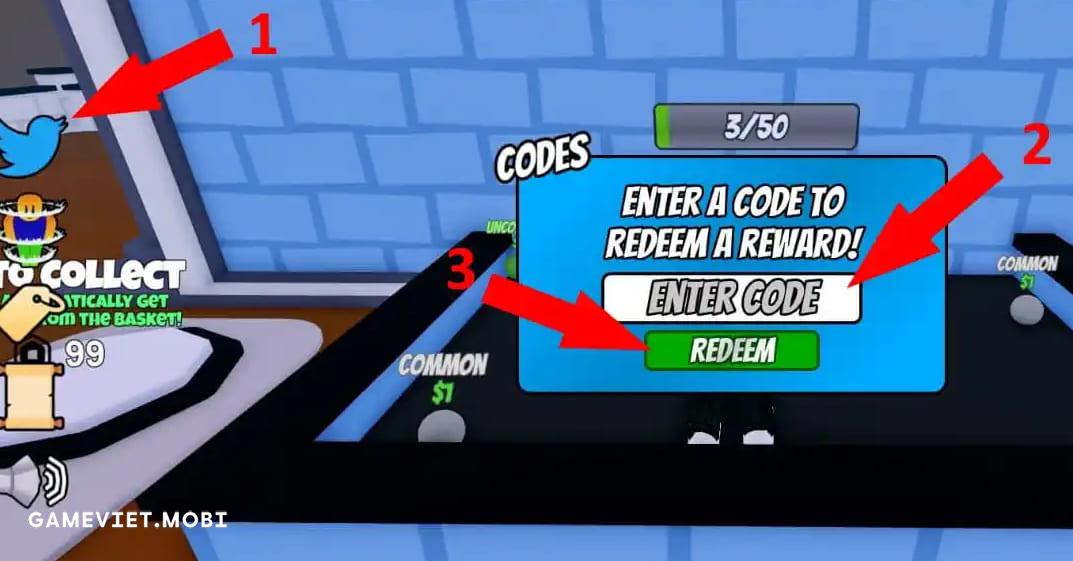 Code-Rarity-Factory-Tycoon-Nhap-GiftCode-codes-Roblox-02