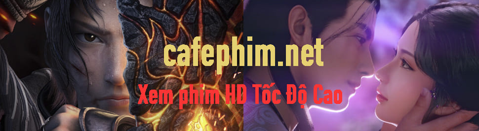 phim-hd-thuyet-minh-vietsub