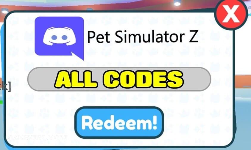 Code-Pet-Simulator-Z-2